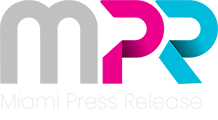 Miami Press Release Distribution Service